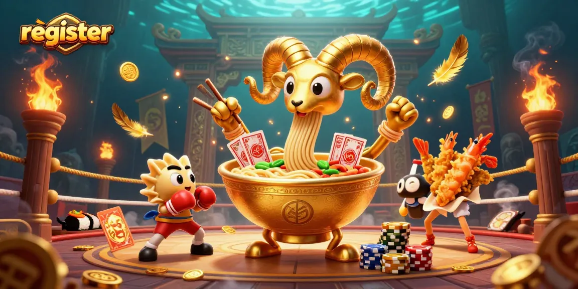 Interact with the vibrant casino scene and register for thrilling gaming at Cuntspin.