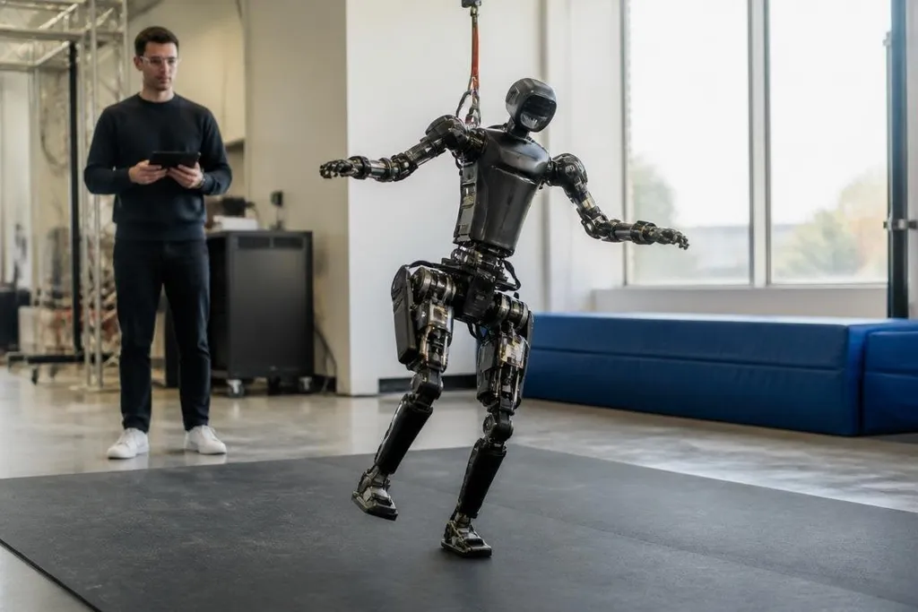 how-robots-learn-to-balance-without-falling-1200x800-v1.jpg
