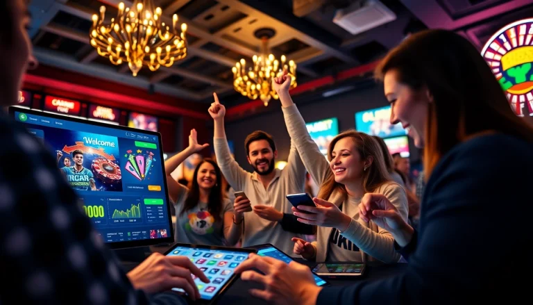 An engaging online betting interface showcasing sports and casino games at 888b.bet.