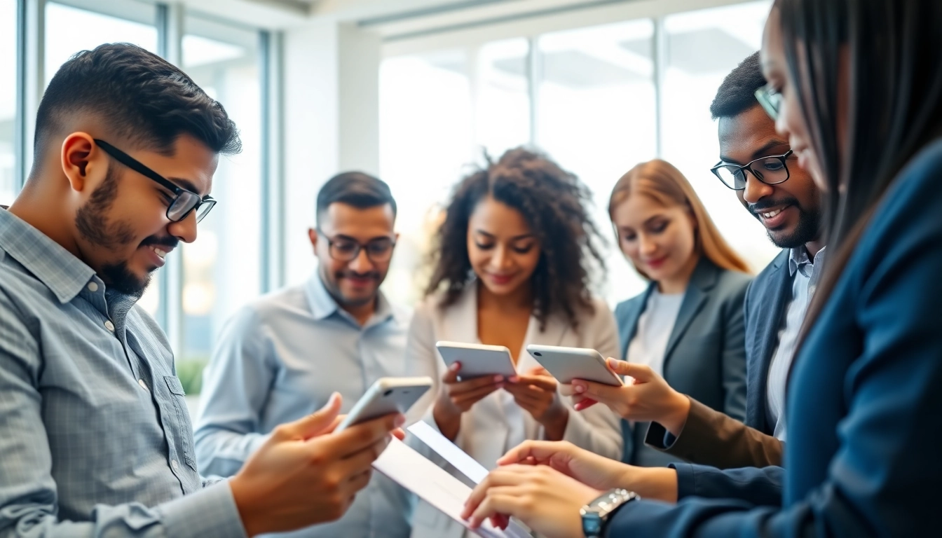 Steps to Effectively Complete Your eta uk application form