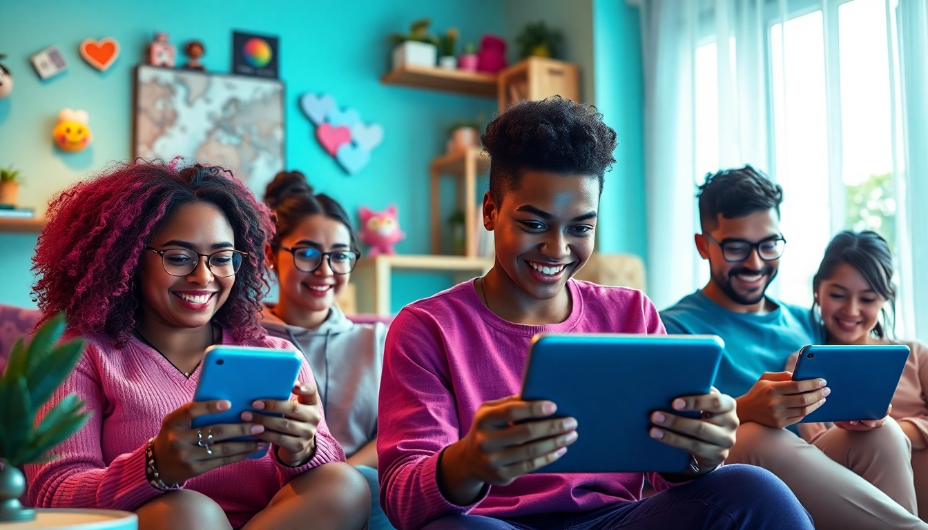 8 Essential NSFW AI Chat Platforms for 2026: Choose Your Perfect Match