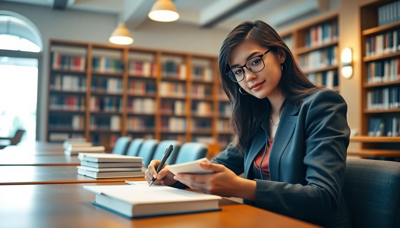 How to Safely Pay Someone to Take GRE for Me: Tips and Strategies