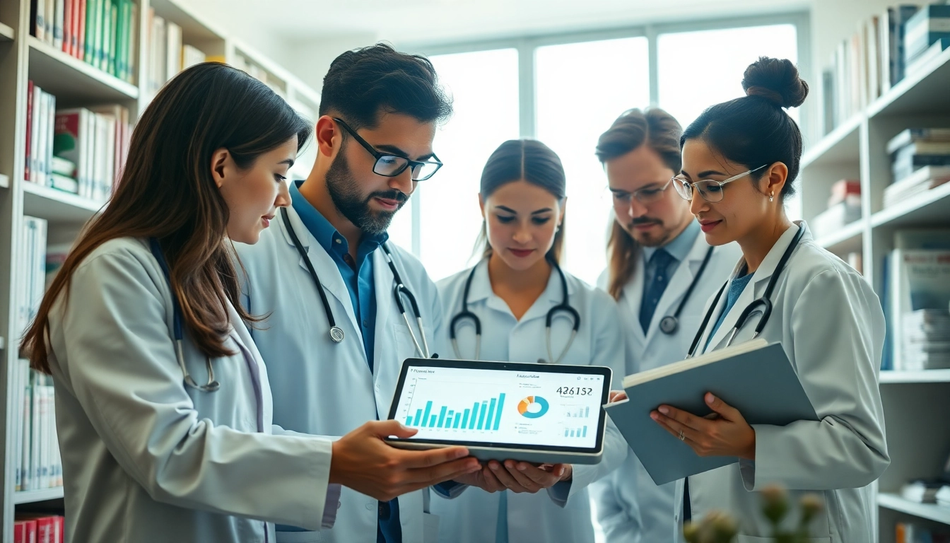 Understanding Tirzepatide: Mechanism, Benefits, and Safety Considerations