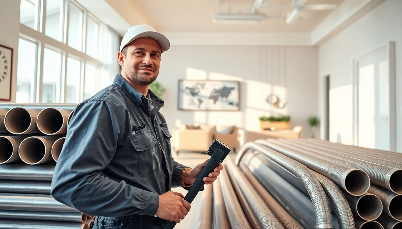Comprehensive Whole House Repiping Services Tampa for Reliable Water Systems