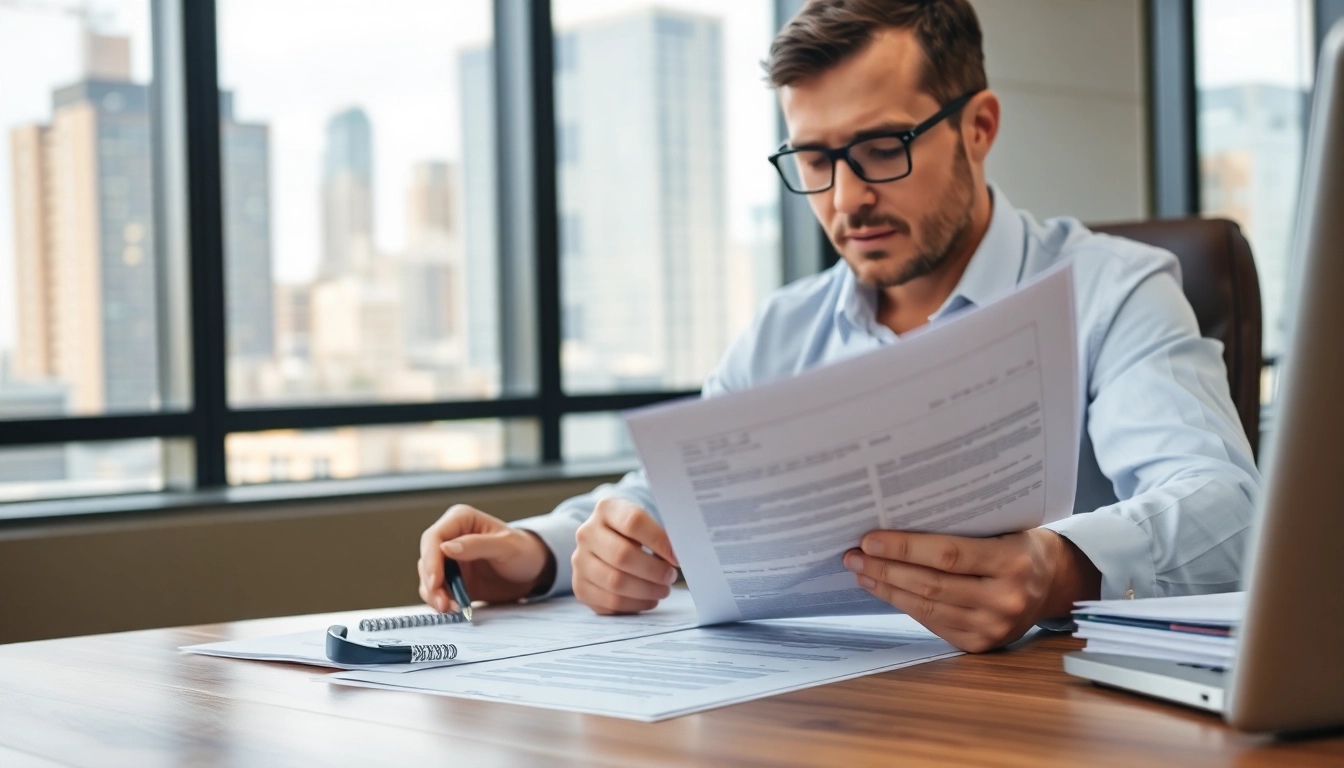 Maximizing Opportunities with Federal and State Contracts and Grants