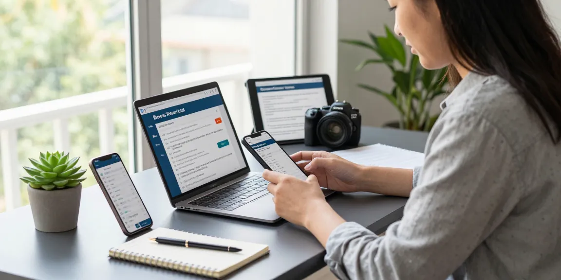 A Fresh Look at Phone Number Lookup UK in 2026: Essential Strategies for Identifying Callers Effectively