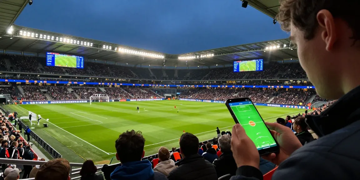 CabongTv watch live football today with dynamic match odds, expert predictions, and sports analysis insights.